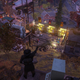 Illustration for article titled Fallout 76 Players Brace For Possible Evictions In Wastelanders Update